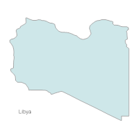 Libya