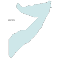 Somalia