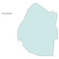 Swaziland