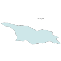 Georgia