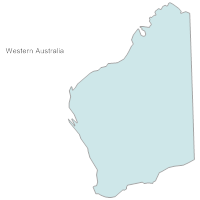 Western Australia