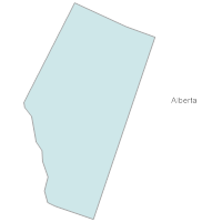 Alberta