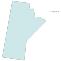 Manitoba