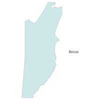 Belize