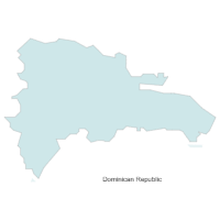 Dominican Republic