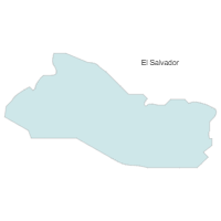 El Salvador