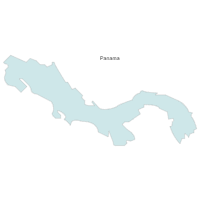 Panama