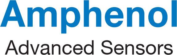 Amphenol Advanced Sensors logo