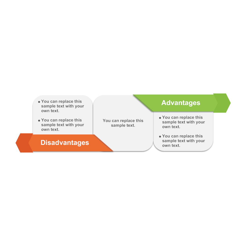 Example Image: Comparisons 25