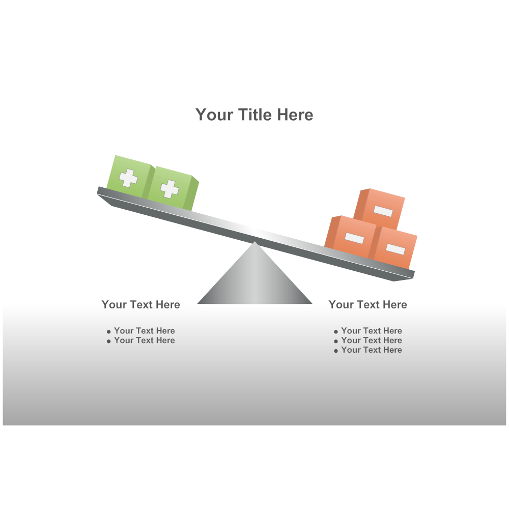 Example Image: Comparisons 59