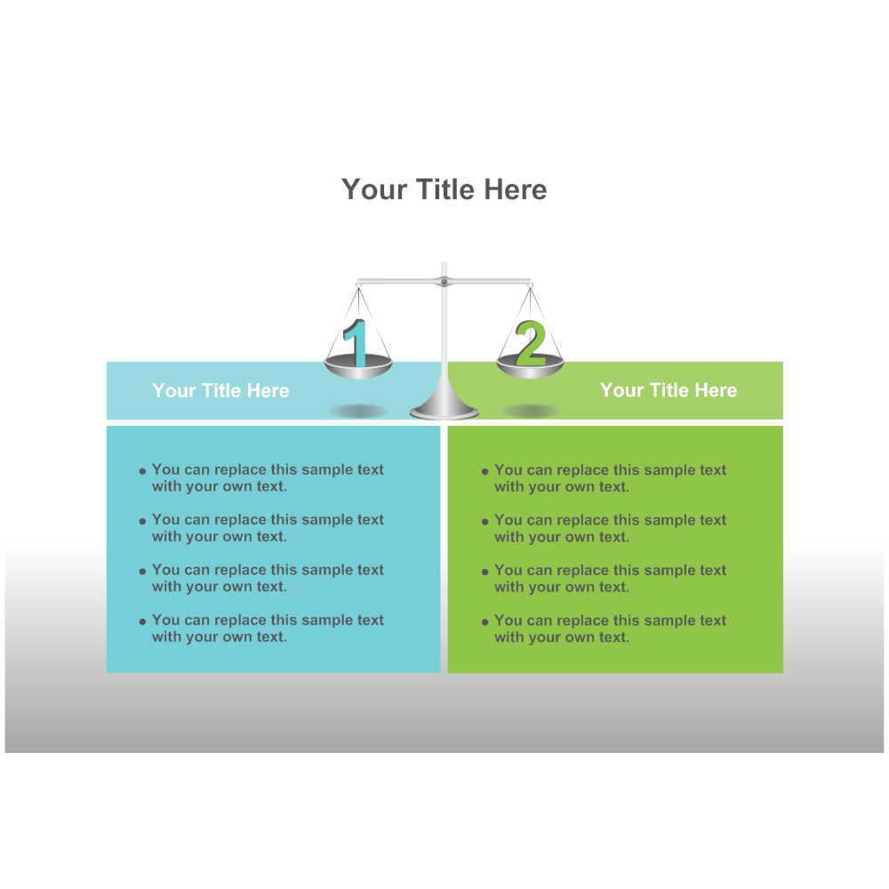 Example Image: Comparisons 67