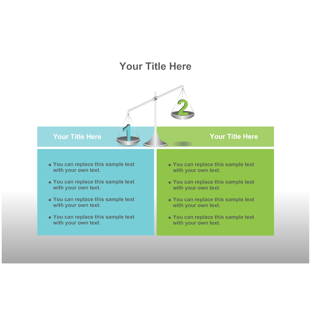 Example Image: Comparisons 68