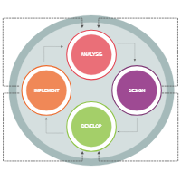 Development Model 12