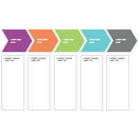 Development Model 16