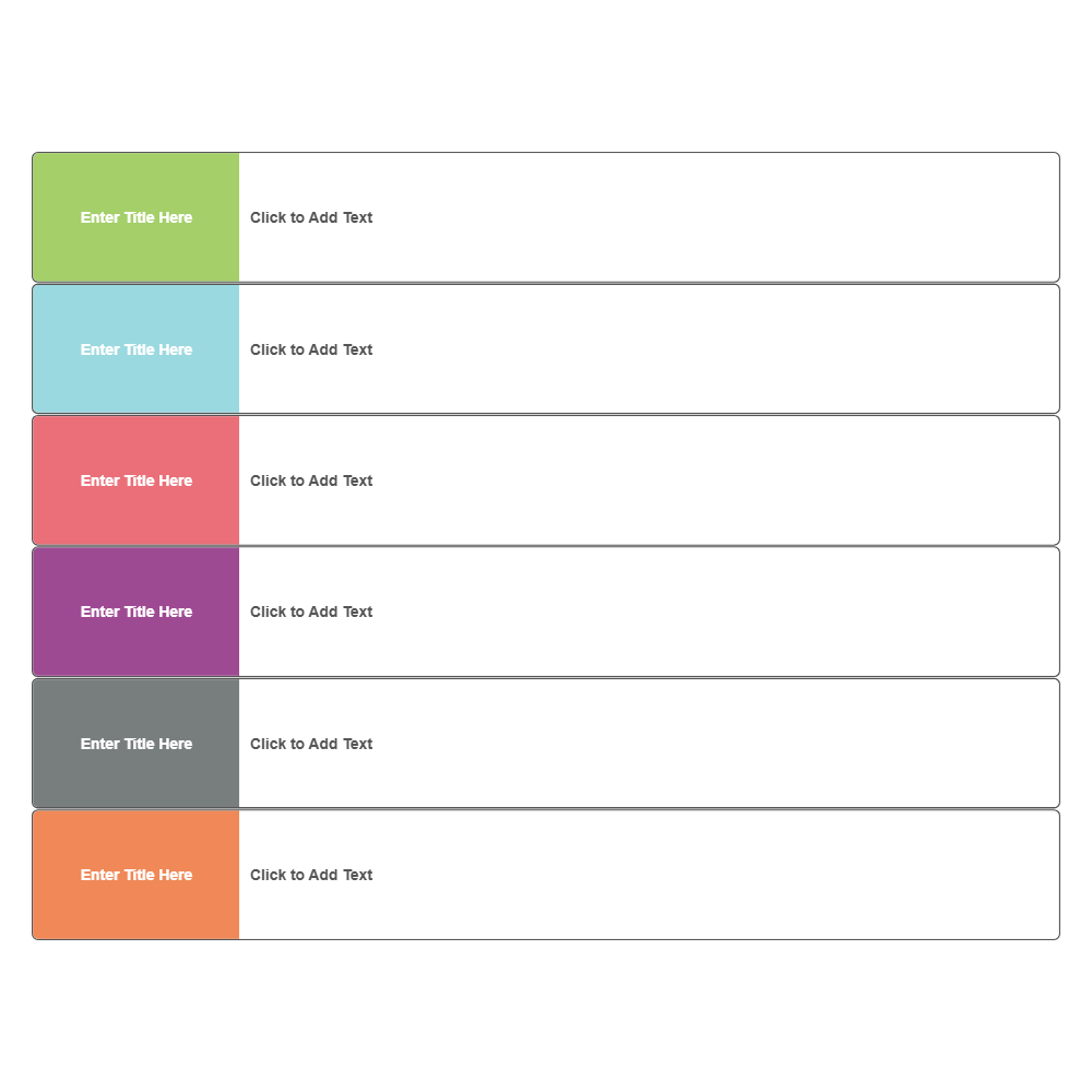 Example Image: Development Model 18