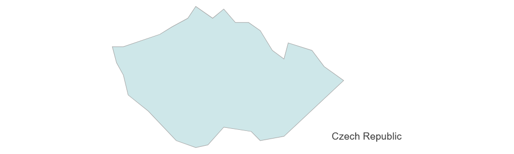 Example Image: Czech Republic