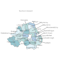 Ireland (Northern)