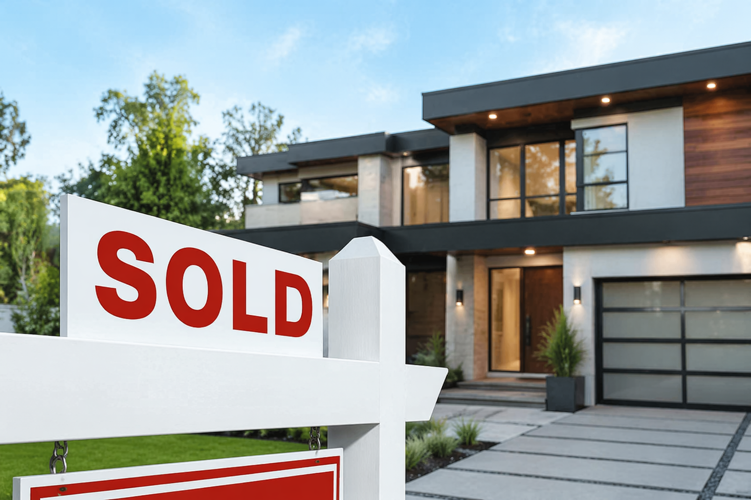 Floor Plan Uses