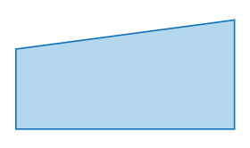 Manual Input Symbol