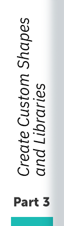 Getting Started Part 3: shadow right