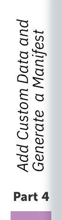 Getting Started Part 4: shadow right