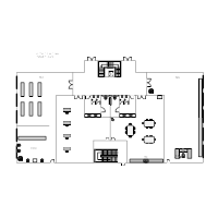 Office Building Plan