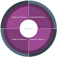 Onion Diagram 01