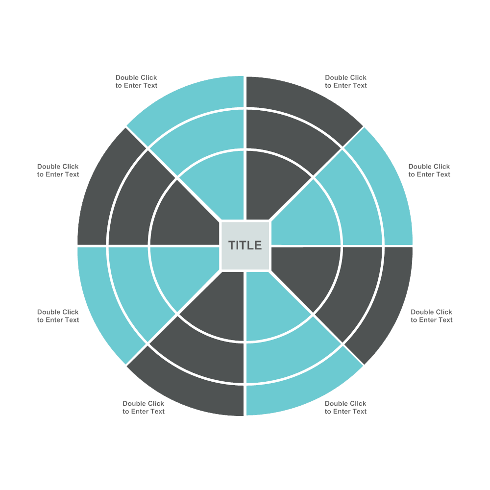 Example Image: Onion Diagram 02