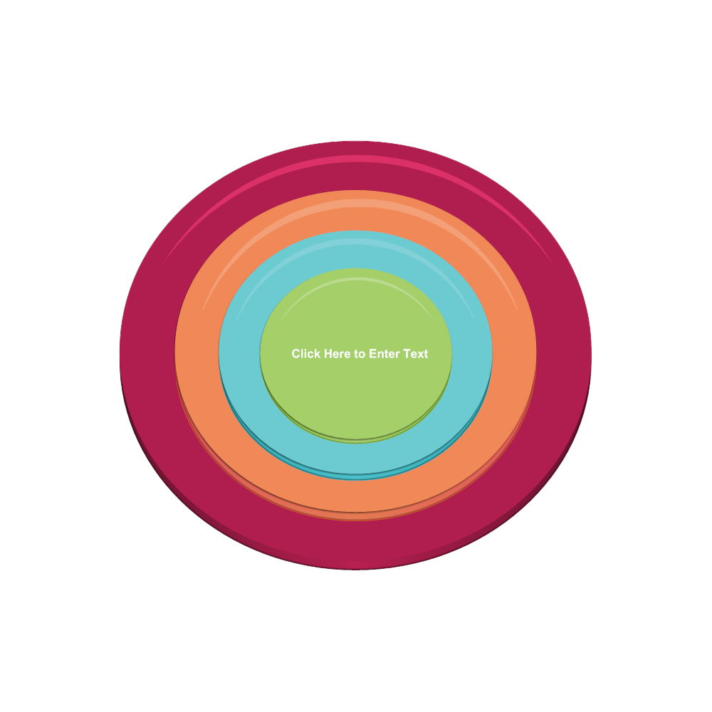 Example Image: Onion Diagram 13