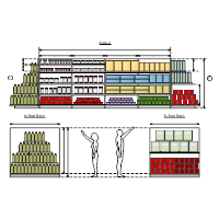 Planograms