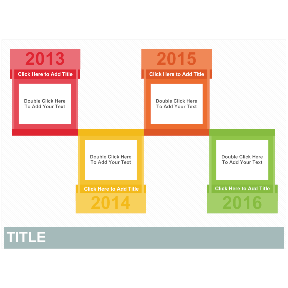 Example Image: Timeline 03