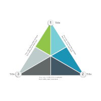 Shapes 14 (Triangle)