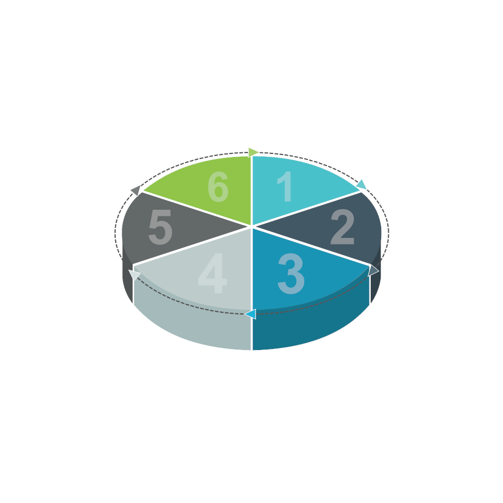 Example Image: Shapes 21 (Cylinder)