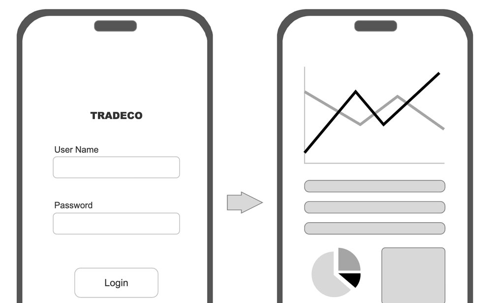 wireframe example