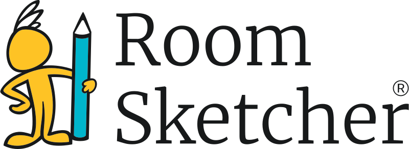 RoomSketcher Logo