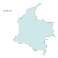 Colombia