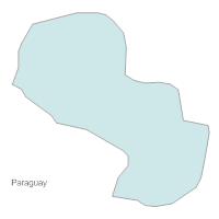 Paraguay