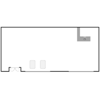 Furniture Store Layout