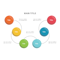 Timelines 02