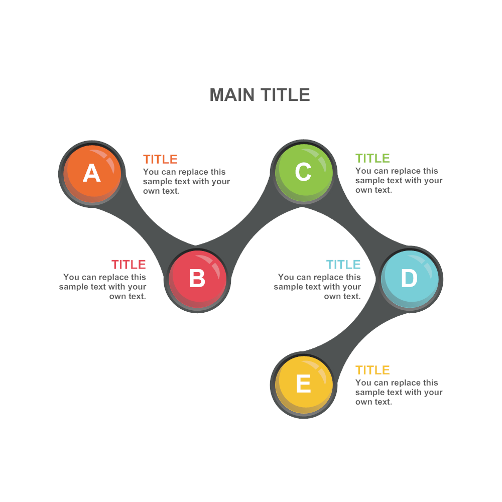 Example Image: Timelines 05