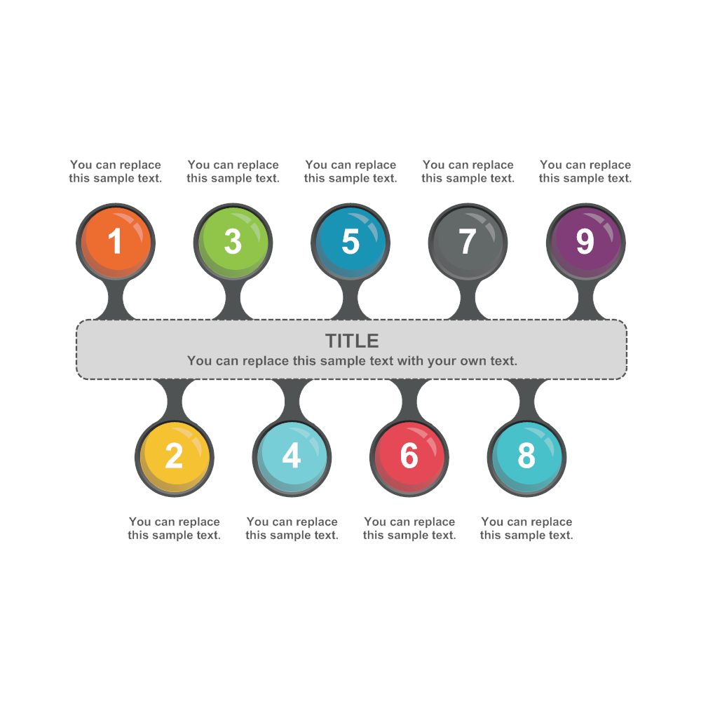 Example Image: Timelines 06