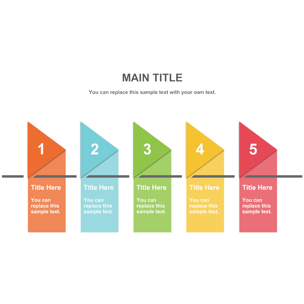 Example Image: Timelines 14