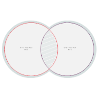 Venn Diagram 07